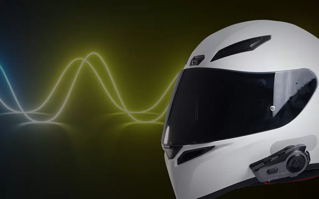 OHMIEX: ดาวดวงใหม่ที่โดดเด่นในด้านระบบเสียงจักรยานอัจฉริยะ