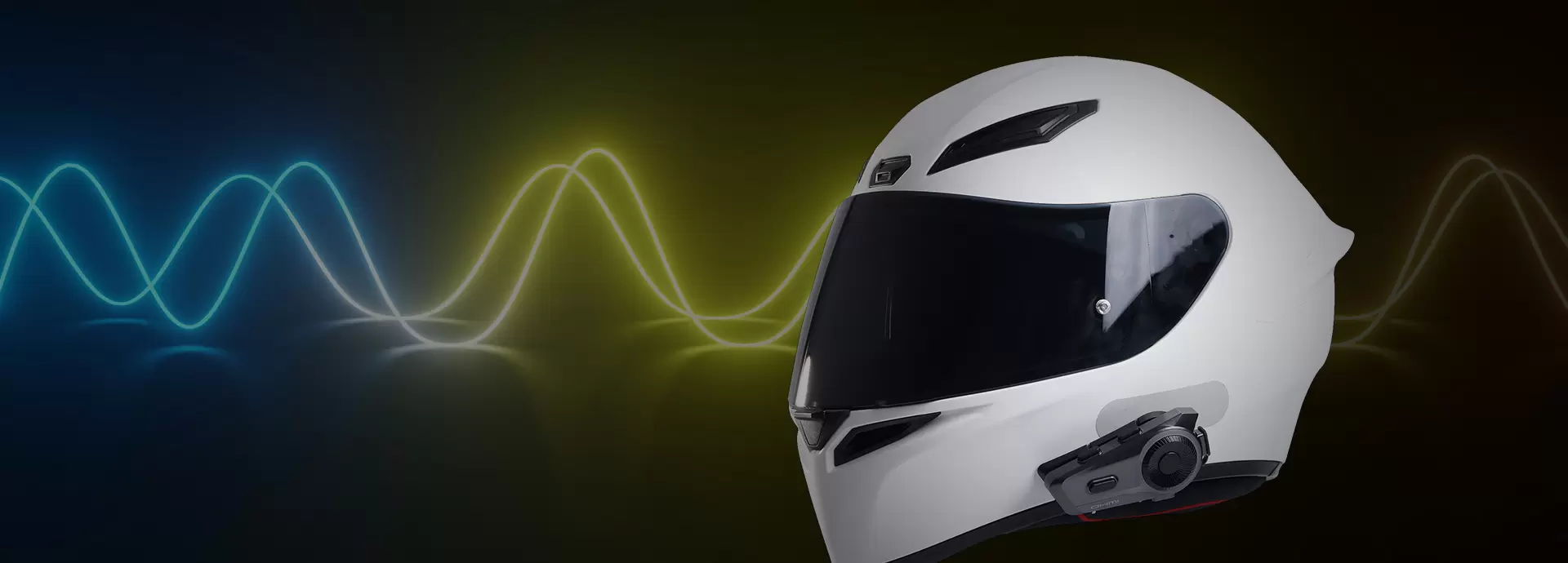 OHMIEX: ดาวดวงใหม่ที่โดดเด่นในด้านระบบเสียงจักรยานอัจฉริยะ