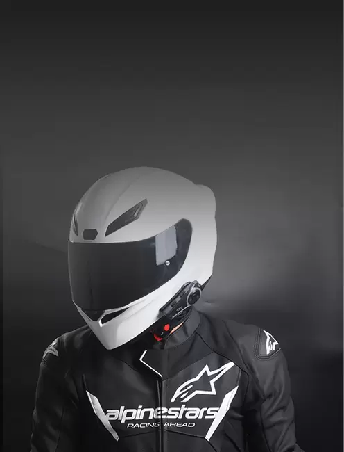 วิดีโอ OHMI