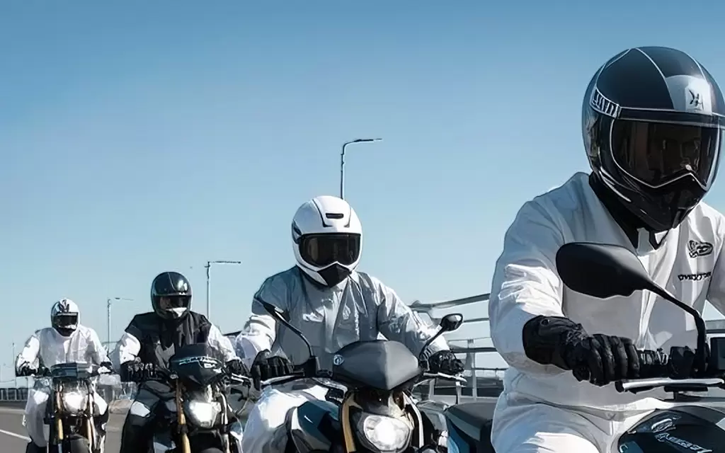 การสำรวจกลางแจ้งและการฝึกทหาร