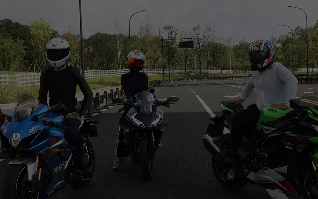 แอปพลิเคชัน