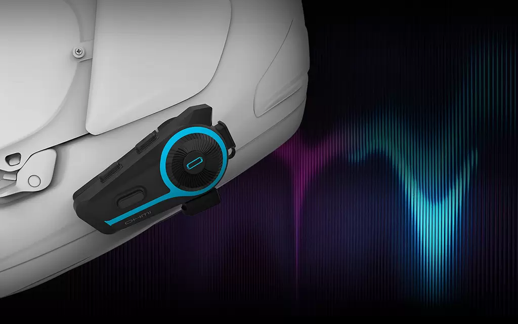 เสียงไฮไฟที่คมชัด โน้ตใสดุจคริสตัล