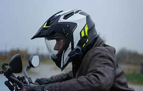 ตัวแทนจำหน่ายจักรยาน: หยุดปล่อยให้สินค้าที่ขายไม่ออกทำให้เงินไหลออก&mdash;Ohmiex D9 เปลี่ยนสินค้าคงคลังที่ขายไม่ออกให้เป็นการสั่งซื้อซ้ำรายเดือน