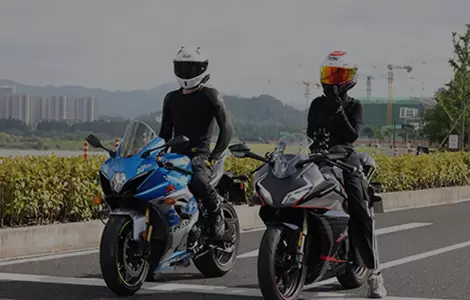 หูฟังบลูทูธอัจฉริยะบนหมวกกันน็อคคืออนาคตของการขับขี่ที่ปลอดภัยยิ่งขึ้นหรือไม่?