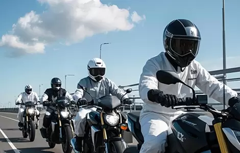 หูฟังบลูทูธสำหรับสวมหมวกสกีคือการอัพเกรดขั้นสุดยอดสำหรับกีฬาฤดูหนาวหรือไม่? มาดูกันว่าทำไม OHMIEX อาจเป็นตัวเลือกที่ดีที่สุดของคุณ