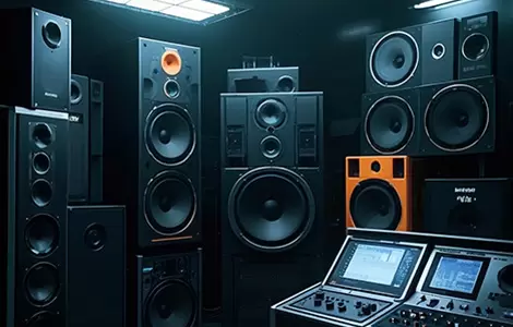 อุปกรณ์บลูทูธสำหรับหมวกกันน็อคจักรยาน อาจเป็นเพื่อนร่วมทางที่ดีที่สุดที่คุณไม่เคยลองมาก่อนหรือไม่?