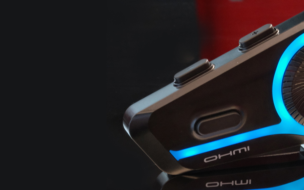 ศูนย์ข่าว