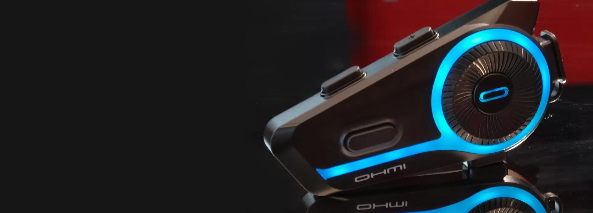 ศูนย์ข่าว