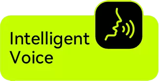ชุดหูฟังบลูทูธอัจฉริยะสำหรับหมวกกันน็อค
