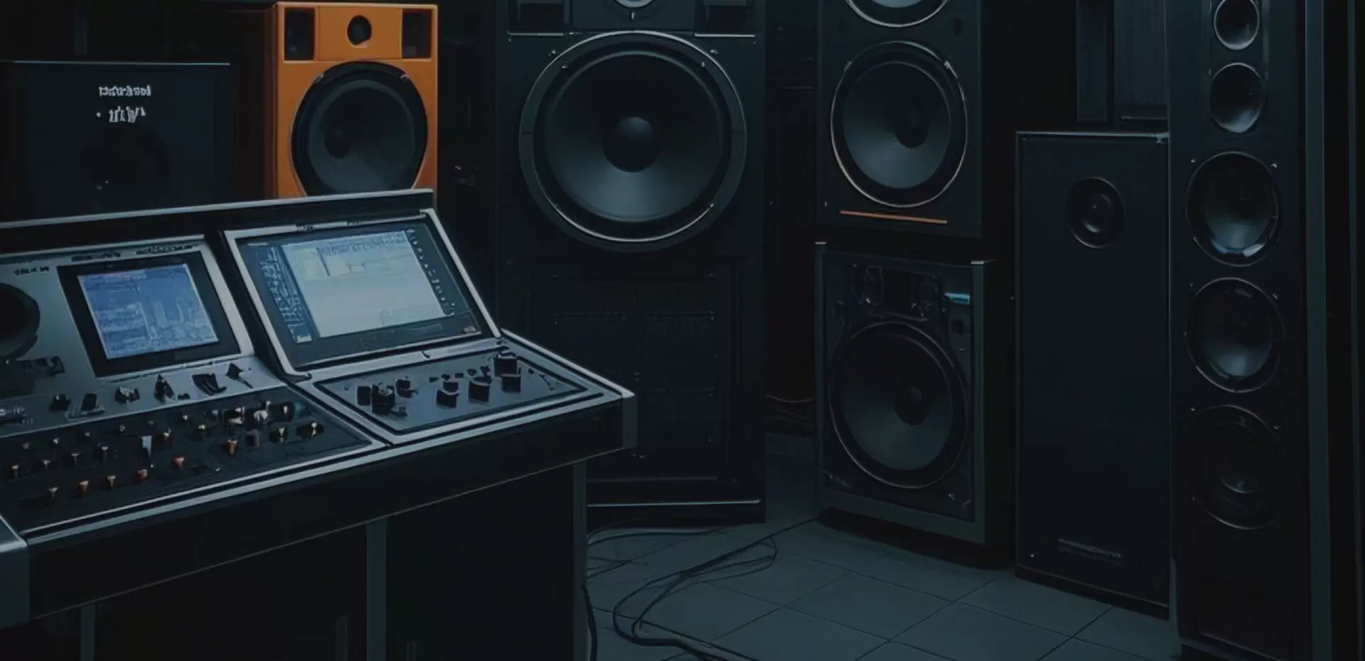 ชุดหูฟังบลูทูธอัจฉริยะสำหรับหมวกกันน็อค