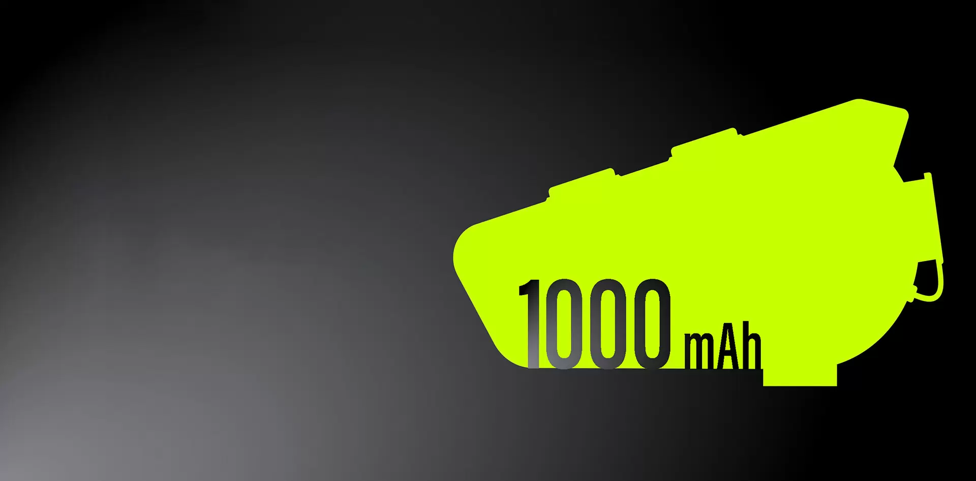 ชุดหูฟังบลูทูธอัจฉริยะสำหรับหมวกกันน็อค