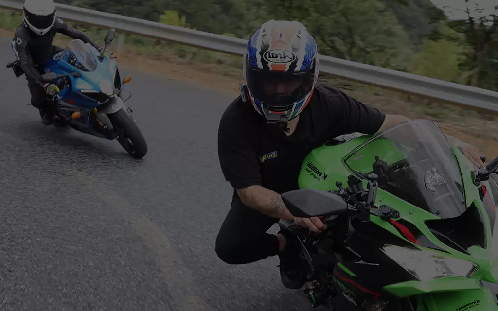 นโยบายความเป็นส่วนตัว