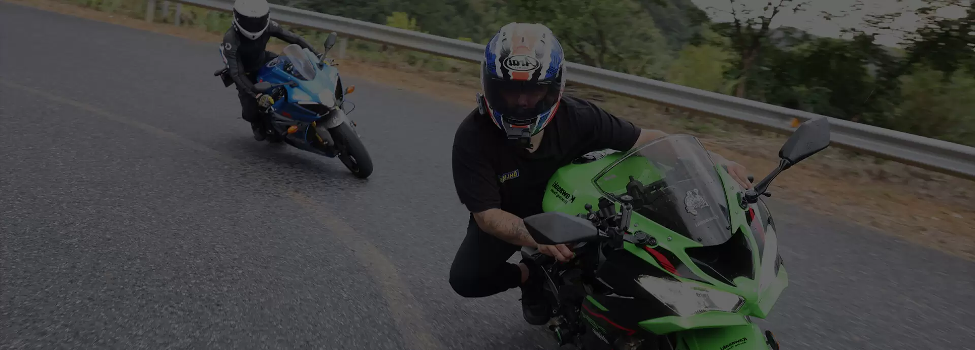 นโยบายความเป็นส่วนตัว