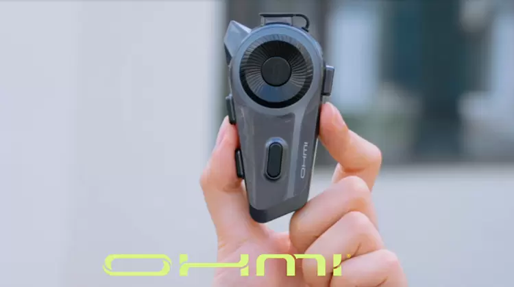 วิดีโอสอน