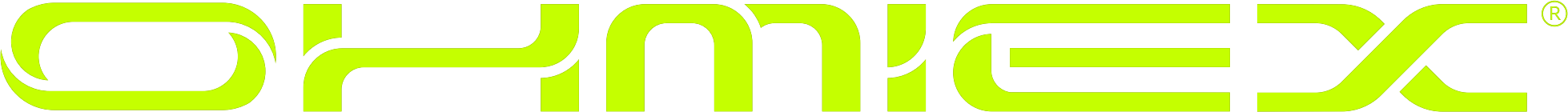 บริษัท ยู่หาง (หางโจว) อินฟอร์เมชั่น เทคโนโลยี จำกัด